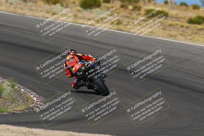 media/Apr-19-2025-AHRMA (Sat) [[3d98ca3309]]/Practice/Group 4/Turns 1  and  5/